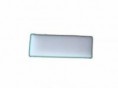 Palhetas de Poliacetal para BTL-2000 - Jg completo